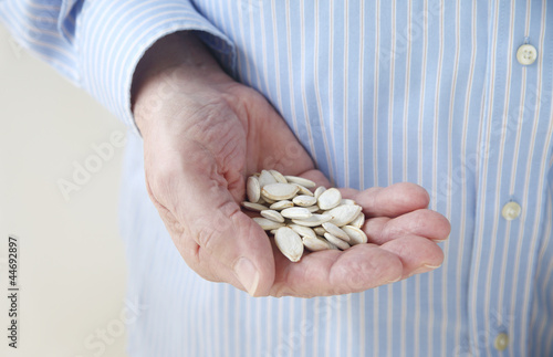 Photo: recommended portion size of nuts for diabetics recommended portion size of nuts for diabetics