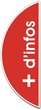 étiquette + d'infos
