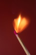 flame