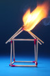 house insurance