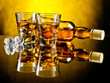 Photo: Two drinks Two drinks