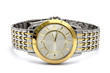 Wristwatch