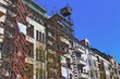 Haussanierung