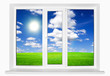 Window