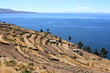 titicaca