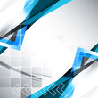 Vector: Abstract background Abstract background