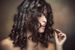 haircare