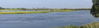 river in Netherlands