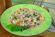 Foto: Reissuppe Reissuppe