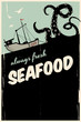 seafood