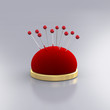 epingle-4