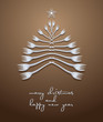 tanne_gabel_new_year
