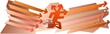 banners service online