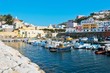 Foto: Porto di Ponza Porto di Ponza