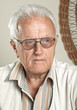 Foto: Real people Real people