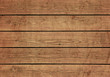 wooden boards backgrounds