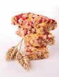 cereal bar