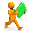 Folder Express