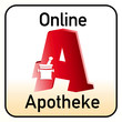 Neues Apotheken Logo