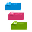 Design elements