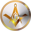 Freemason metal