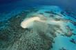 Grande Barriere de corail, Australie