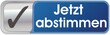 bouton jetzt abstimmen