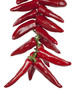 Espelette peppers