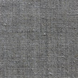 Photo: dark linen texture for the background dark linen texture for the background