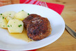 Buletten