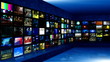 Video: virtual tv studio series (More than 20) virtual tv studio series (More than 20)