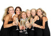 Photo: Party feiern Party feiern