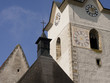 Kirchentürme