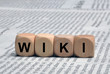 WIKI  #120907-003