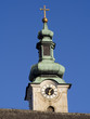 Kirchenturm