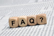 Foto: FAQ #120907-006 FAQ #120907-006