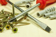 work tools