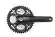 crank set