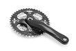 crank set