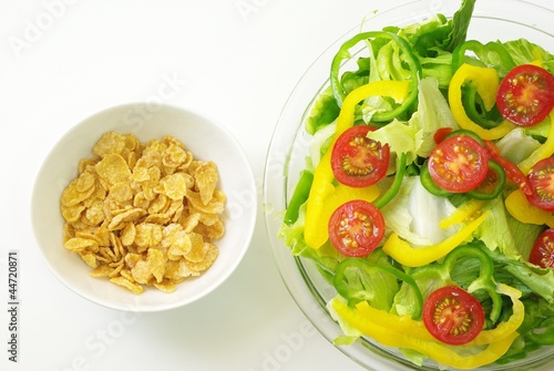 Photo: 朝食イメージ 朝食イメージ