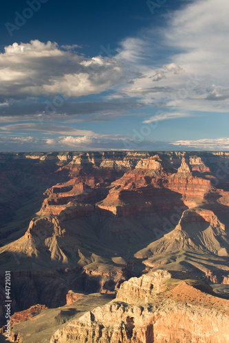 Photo: grand canyon grand canyon