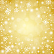 Background - Gold (I)