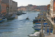Murano, Venezia, Italy