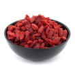 Baies de goji
