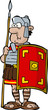 Legionnaire