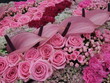 Blumendeko