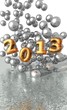 2013