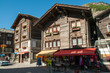 Zermatt