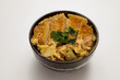 カツ丼