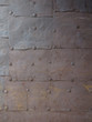 Burgtor Metall H